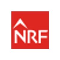 Norton Rose Fulbright logo