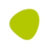 Novozymes logo
