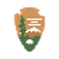National Park Service logo