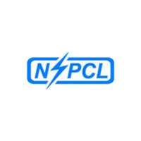 NSPCL logo