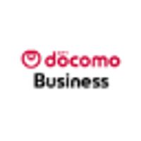 NTT Communications logo