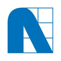 NTT DATA Business Solutions logo