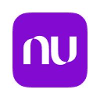 Nubank logo