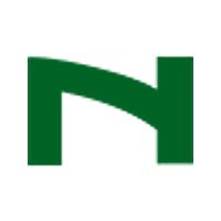 Nucor logo