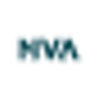 NVA logo