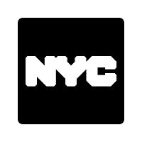 Nyc logo