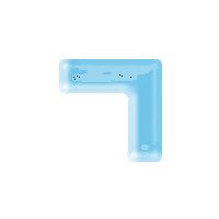 New York Stock Exchange logo