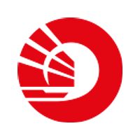 OCBC logo
