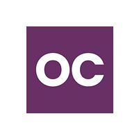 Orange County Business Journal logo