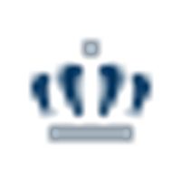 Old Dominion University logo