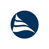 Odyssey Marine logo
