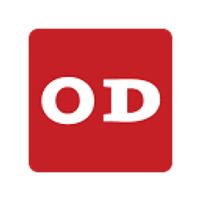 Officedepot logo