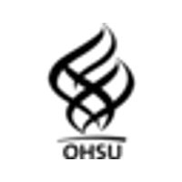OHSU logo