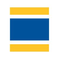 Old National Bank logo