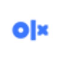 OLX logo