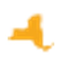 New York State Office of Mental Health logo