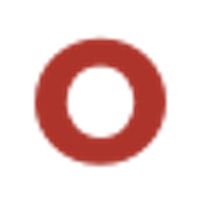 Omnicom Group Inc. logo