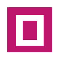 Ocean Network Express logo