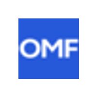OneMain Financial logo