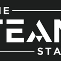 One Team Staff logo