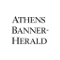 Online Athens logo