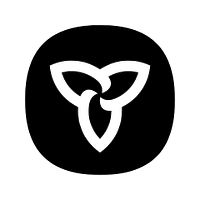 Government of Ontario logo