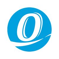 Ontex logo