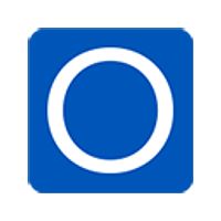 Ontrack logo