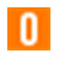 OpenDNS logo