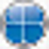 Opexa Therapeutics logo