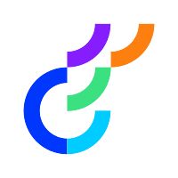Optimizely logo