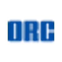 ORC logo
