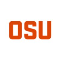 Oregon State University logo