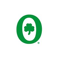 O'Reilly Auto Parts logo