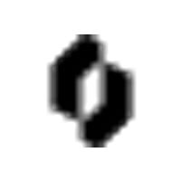 Oshkosh Corporation logo