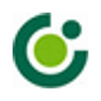OTP Bank logo
