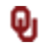 the university of oklahoma logo