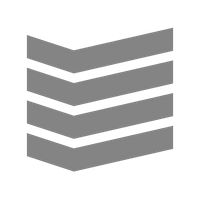 Owen Ames Kimball logo