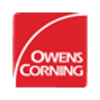 Owens Corning logo