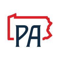 Pa logo
