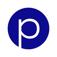 Pacira Pharmaceuticals logo