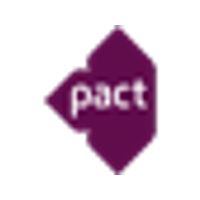 Pactworld logo