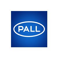 pall-corporation logo