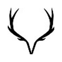 Panache Ventures logo