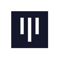 Pantera Capital logo