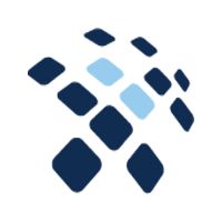 Park Place Technologies logo