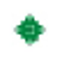 Parkview Health logo