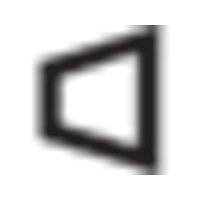 Partex Star Group logo