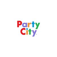 Party City logo