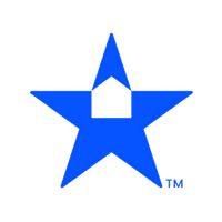 Patriot Home Mortgage logo